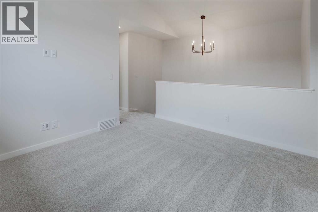 406 Carringvue Grove NW - 18