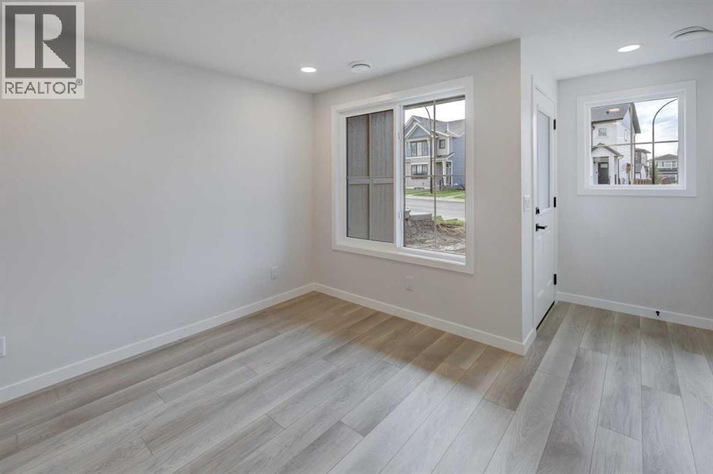 406 Carringvue Grove NW - 25