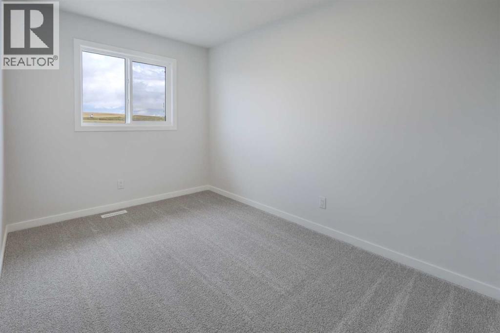 406 Carringvue Grove NW - 19