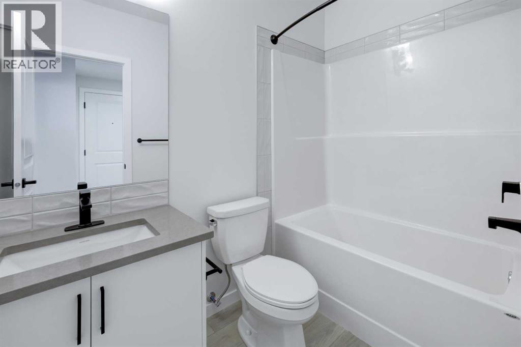 406 Carringvue Grove NW - 31