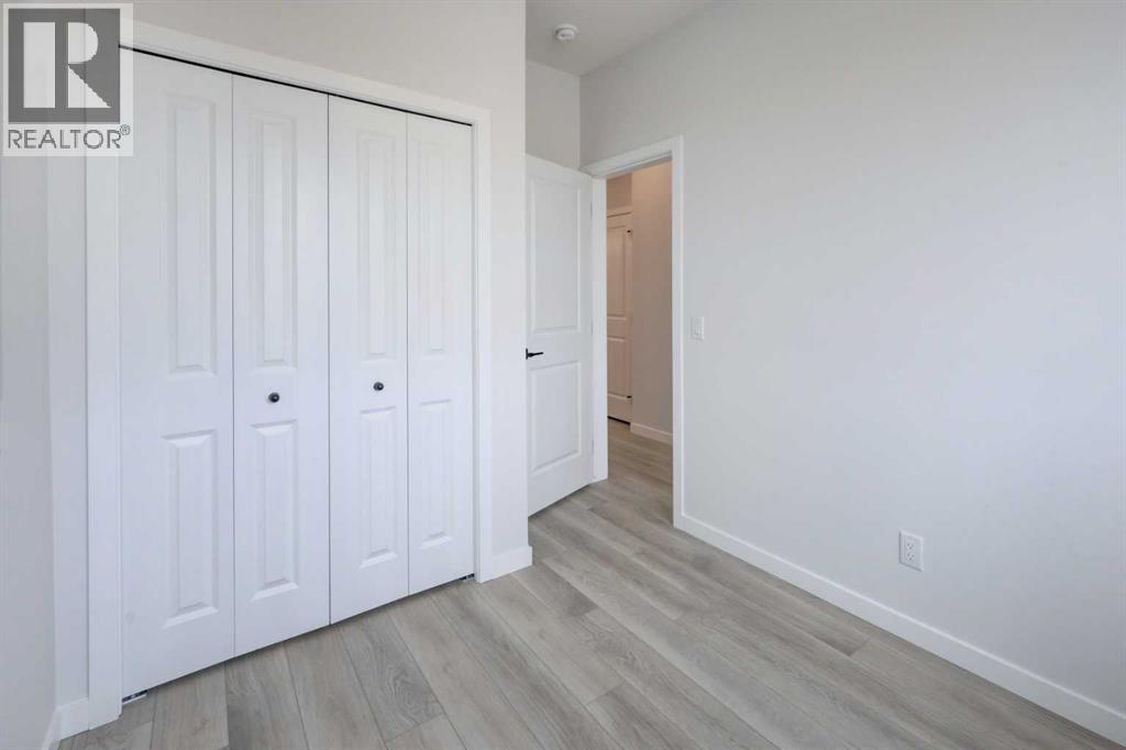 406 Carringvue Grove NW - 11