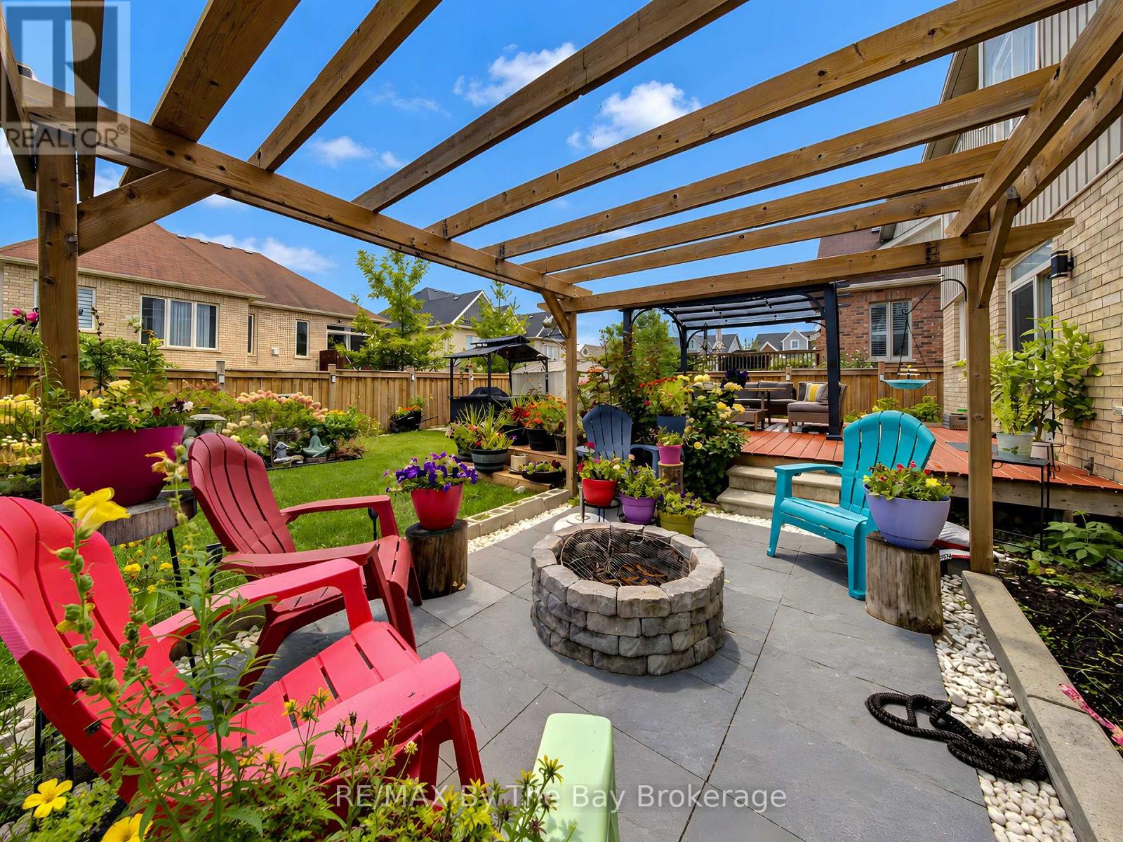 120 ALLEGRA DRIVE - Image 42