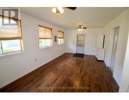 55 - 302694 Douglas Street, West Grey, ON N0G1R0 Photo 11
