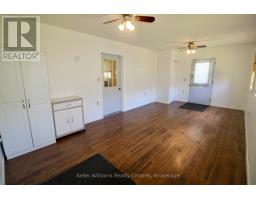 55 - 302694 Douglas Street, West Grey, ON N0G1R0 Photo 13