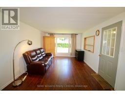 55 - 302694 Douglas Street, West Grey, ON N0G1R0 Photo 15