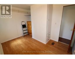 55 - 302694 Douglas Street, West Grey, ON N0G1R0 Photo 19