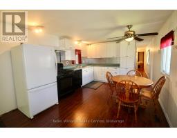 55 - 302694 Douglas Street, West Grey, ON N0G1R0 Photo 17