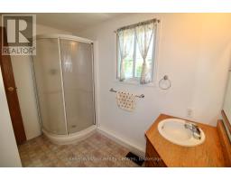 55 - 302694 Douglas Street, West Grey, ON N0G1R0 Photo 24