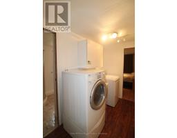 55 - 302694 Douglas Street, West Grey, ON N0G1R0 Photo 20