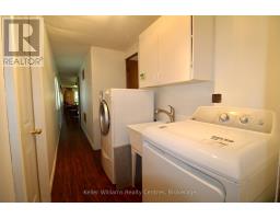55 - 302694 Douglas Street, West Grey, ON N0G1R0 Photo 22