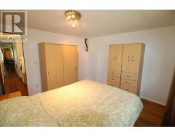 55 - 302694 Douglas Street, West Grey, ON N0G1R0 Photo 26