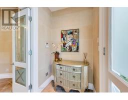 Bedroom 4 - 99 Bideford Avenue, Toronto, ON M3H1K5 Photo 11