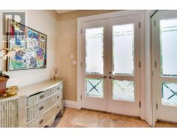 Recreational, Games room - 99 Bideford Avenue, Toronto, ON M3H1K5 Photo 12