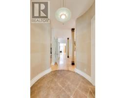 99 Bideford Avenue, Toronto, ON M3H1K5 Photo 13