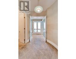 99 Bideford Avenue, Toronto, ON M3H1K5 Photo 14