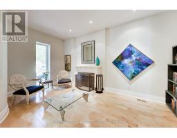 99 Bideford Avenue, Toronto, ON M3H1K5 Photo 15