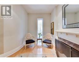 99 Bideford Avenue, Toronto, ON M3H1K5 Photo 16