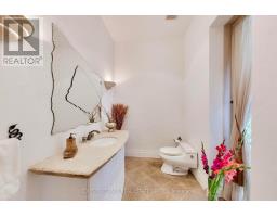 99 Bideford Avenue, Toronto, ON M3H1K5 Photo 17