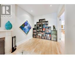 99 Bideford Avenue, Toronto, ON M3H1K5 Photo 18