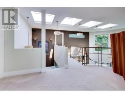 99 Bideford Avenue, Toronto, ON M3H1K5 Photo 19