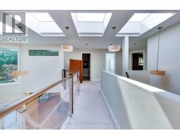 99 Bideford Avenue, Toronto, ON M3H1K5 Photo 20