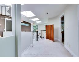 99 Bideford Avenue, Toronto, ON M3H1K5 Photo 21