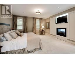 99 Bideford Avenue, Toronto, ON M3H1K5 Photo 22