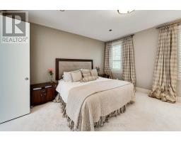 99 Bideford Avenue, Toronto, ON M3H1K5 Photo 23