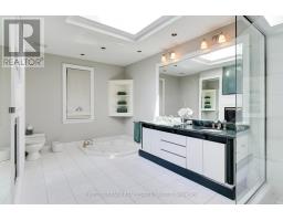 99 Bideford Avenue, Toronto, ON M3H1K5 Photo 24
