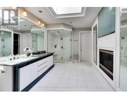 99 Bideford Avenue, Toronto, ON M3H1K5 Photo 25