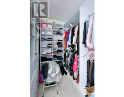 99 Bideford Avenue, Toronto, ON M3H1K5 Photo 26