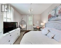 99 Bideford Avenue, Toronto, ON M3H1K5 Photo 27