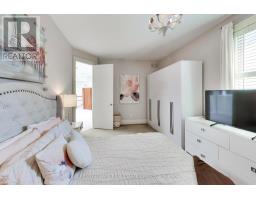 99 Bideford Avenue, Toronto, ON M3H1K5 Photo 28