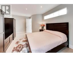 99 Bideford Avenue, Toronto, ON M3H1K5 Photo 29