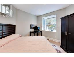 99 Bideford Avenue, Toronto, ON M3H1K5 Photo 30