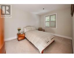 99 Bideford Avenue, Toronto, ON M3H1K5 Photo 31