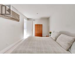 99 Bideford Avenue, Toronto, ON M3H1K5 Photo 32