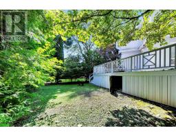 99 Bideford Avenue, Toronto, ON M3H1K5 Photo 33