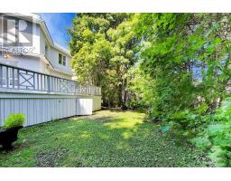 99 Bideford Avenue, Toronto, ON M3H1K5 Photo 34