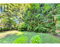 99 Bideford Avenue, Toronto, ON M3H1K5 Photo 35