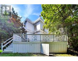99 Bideford Avenue, Toronto, ON M3H1K5 Photo 36