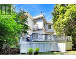 99 Bideford Avenue, Toronto, ON M3H1K5 Photo 37