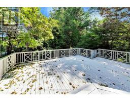 99 Bideford Avenue, Toronto, ON M3H1K5 Photo 38