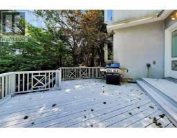 99 Bideford Avenue, Toronto, ON M3H1K5 Photo 39