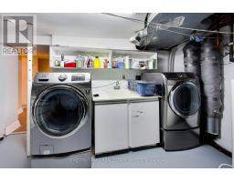 99 Bideford Avenue, Toronto, ON M3H1K5 Photo 40