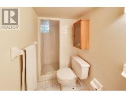 99 Bideford Avenue, Toronto, ON M3H1K5 Photo 41