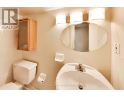 99 Bideford Avenue, Toronto, ON M3H1K5 Photo 42