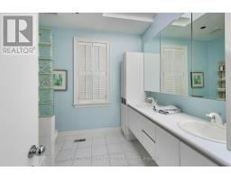 99 Bideford Avenue, Toronto, ON M3H1K5 Photo 43