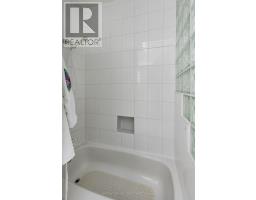 99 Bideford Avenue, Toronto, ON M3H1K5 Photo 44