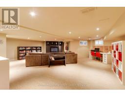 99 Bideford Avenue, Toronto, ON M3H1K5 Photo 45
